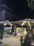 Veitnam holiday ihotel - 바