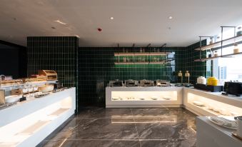YIDuo Garden Hotel