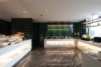 YIDuo Garden Hotel Hotels in Xintai