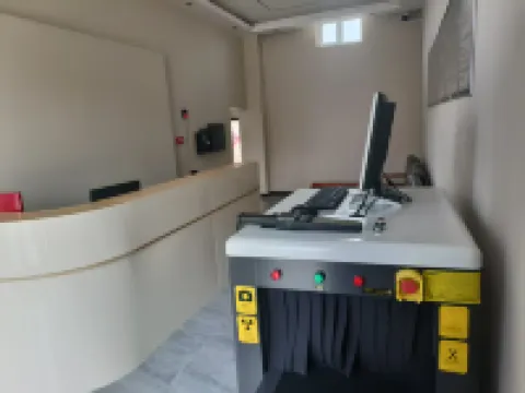 Pinshang Homestay Hotels in Yining County