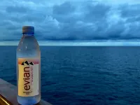 漁歌潮韻海景別墅（石塘洞下沙灘景區店） - 沙灘