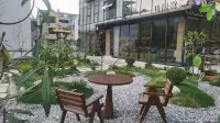 Wangxiangu Shanjian Tang Hotel
