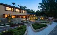 Baili Zhiyao • Countryside Living Complex Wild Luxury Homestay Hotels in der Nähe von Huairou District Committee Party School