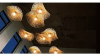 Qingfeng Xiaoyuan (Breeze Courtyard) Отели рядом с достопримечательностью «Пейзажный район Мулан Сантайшань»