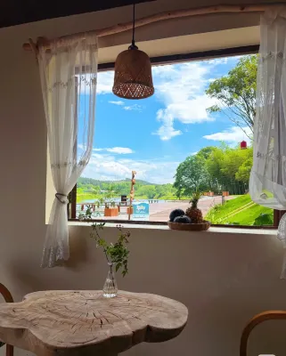 Xunye  Village Homestay