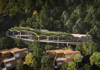 Tonglu Senbo Exclusive Resort