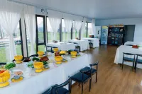 野草集·氈房日記民宿（海拉爾店）