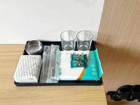 95 Hotel Отели рядом с достопримечательностью «Xiangnan University»