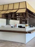 Yujianshan Homestay Hotels in Liuyang