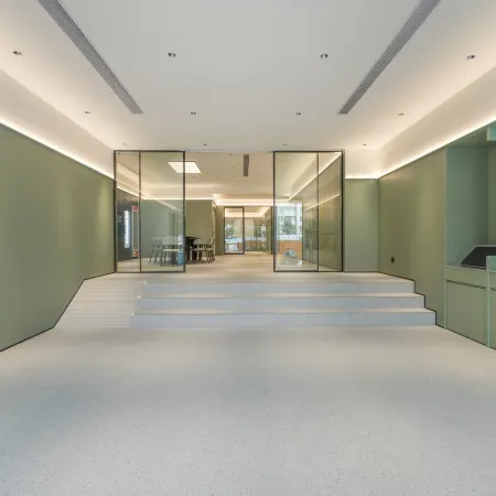 Hi Inn (Yichang Dangyang)