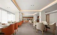 Vienna Hotel Shaoguan Nanhua Temple Store