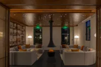 WINCLOUD Beihai,Huangshan Hotels in Huangshan