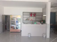 Guixing Farm Stay (San Xia Zhi Dian) - servizio colazione