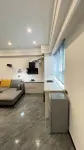 Baishuimu Homestay (Minquan Bo'ai Road) - Homestays