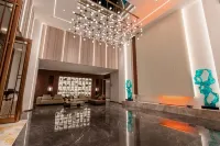 Changhui Hotel Hotels in Changning