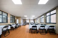 Qitian Boutique Hotel - 2-Star