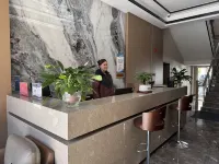 Shigatse Ya Hotel
