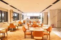 Elong Hotel (Sanhe Yanjiao Branch)