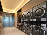 Orange Crystal Hotel,West Square,Wuhan Railway Station Hotels near Wuhan Train Station