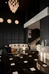 Mu Shan Hai HOTEL