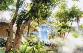 Chengdu Qimian · Konggang Zhijia Hotel (Chengdu Shuangliu International Airport)