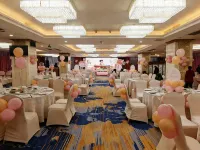 Jinming International Hotel