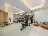 Vienna Hotel (Yichang Zigui Qu Yuan Hometown Cultural Tourism Area Branch) Hotels in Zigui