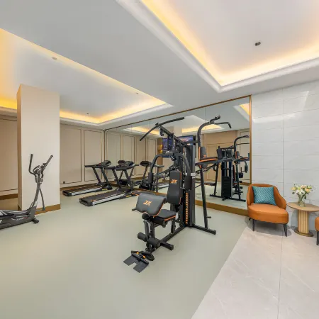 Vienna Hotel (Yichang Zigui Qu Yuan Hometown Cultural Tourism Area Branch)