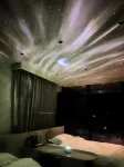 Sahara Star Desert Hotel - 2 ดาว