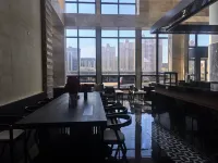 CHANSON  HOTEL