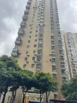 Kunming Junzi Female Only Hostel