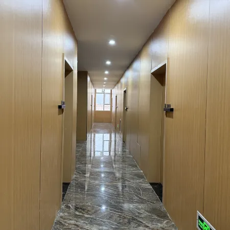Xile Hotel