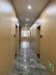 Xile Hotel