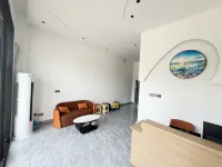 Lan Feng Ocean Court (Pearl Bay)