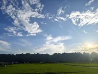 Wanfenglin Qinglan Xiaozhu Homestay - Mountain view