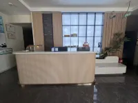 Huachang Business Hotel - 2-Star