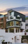 Senli Forest Leisure Vacation Homestay - bar