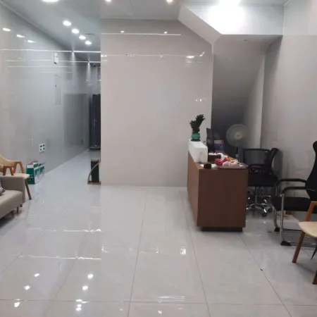 Yiqi Homestay