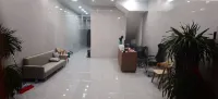 Yiqi Homestay - เปิดใหม่