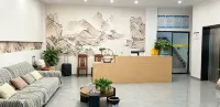 Four Seasons Slow Tour | March | Rover | Serene Boutique Stay (Songpan Station) - 2 ดาว