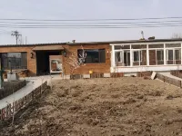 JiuZhou Homestay - Lemmikkieläimet sallittu