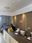 Xinhaili Scenic Apartment (Songlan Mountain Scenic Area) - 2-Star