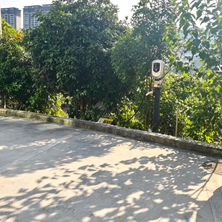 Sansui Meisui Grand Hotel