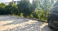 Sansui Meisui Grand Hotel - ที่มีที่จอดรถ