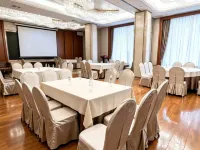 Lanting Hotel (Hailing Island Dajiao Bay Scenic Area) - 4-Star
