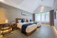 Ninghai Mirage Bay Homestay