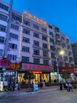 Hua Long Business Hotel - Pet friendly