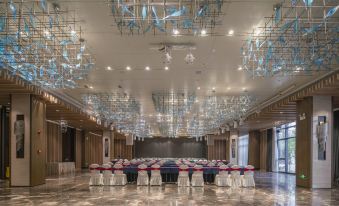 Lingguan Hotel