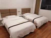 Ziyun Ruixing Hotel - Pet friendly