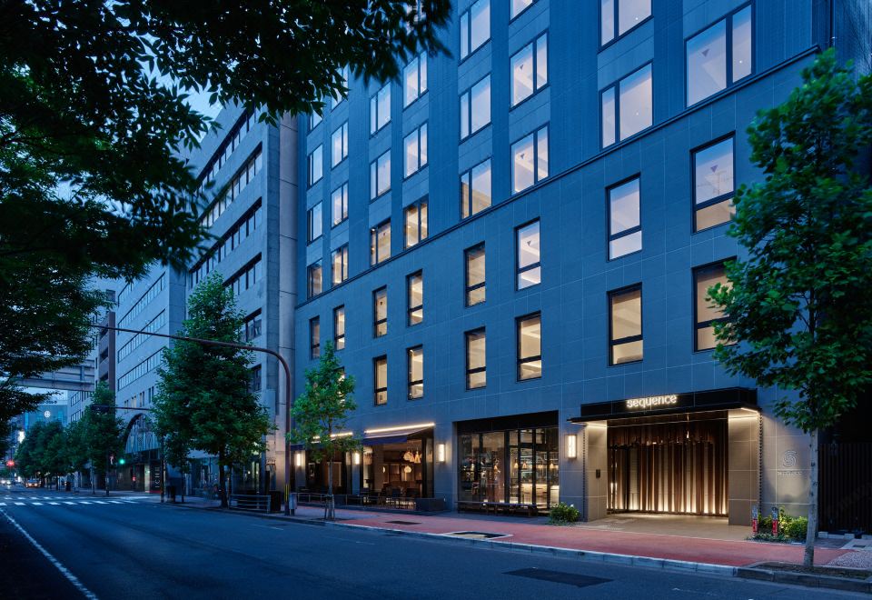 3. 시퀀스 교토 고..